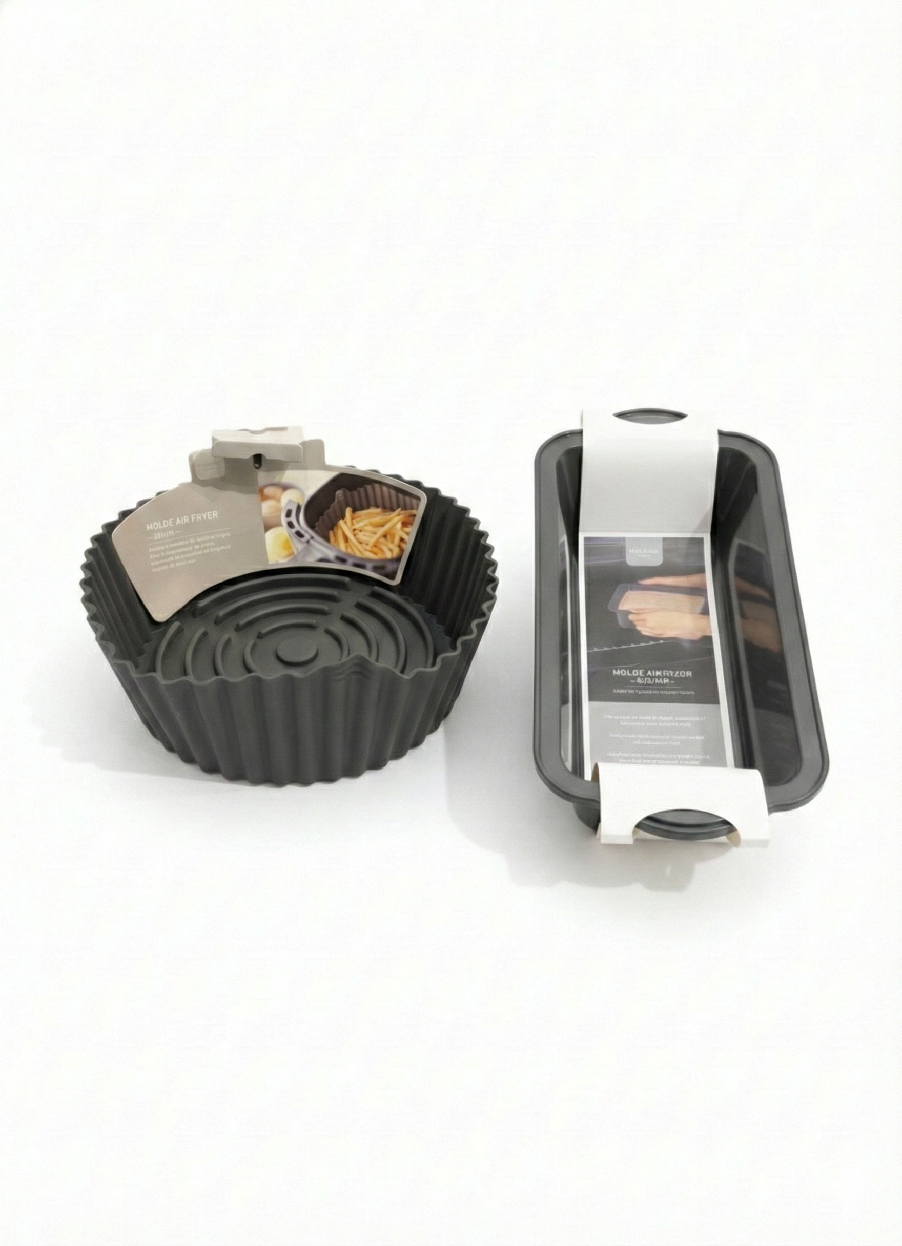 MOLDES ZENITH image number null